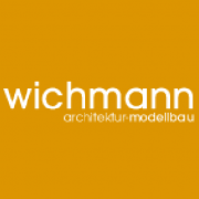 (c) Wichmann.at